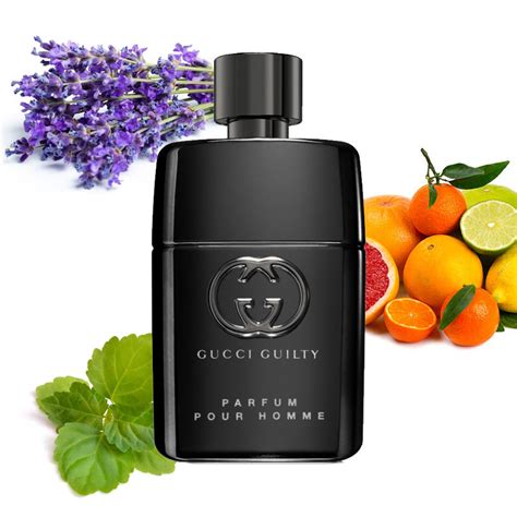 gucci guilty uomo prezzo profumeria|Gucci Guilty Parfum pour Homme in offerta .